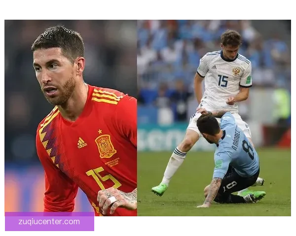 世界杯赛事全攻略揭秘，教你科学投注提升体育竞猜胜率