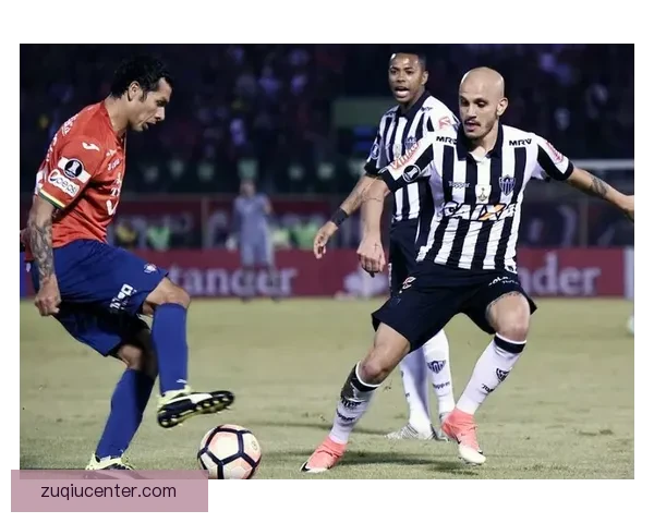 精准分析与实战指南：本周足球比赛胜负走势预测解析