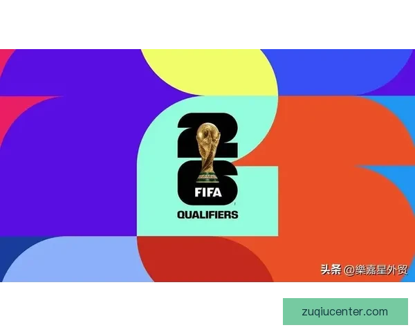 探索世界杯历史：从首届比赛到现代足球盛宴的演变与影响