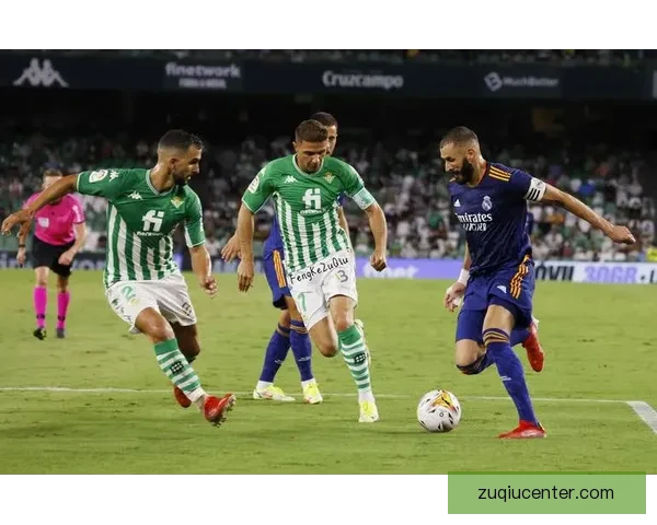 精准体育赛事竞猜推荐，全面分析胜负走势与投注策略