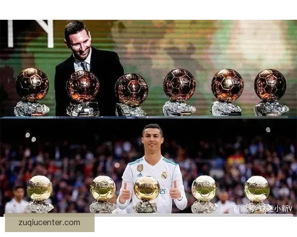 世界杯竞猜赛事推荐 精准分析助你锁定最强冠军团队