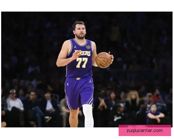 MVP归属仍存悬念 SGA命中率超东契奇蝉联可能性高达九成以上