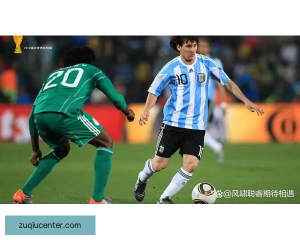 世界杯竞猜赛事直播全程覆盖精彩瞬间助你预测胜负一同享受激情比赛