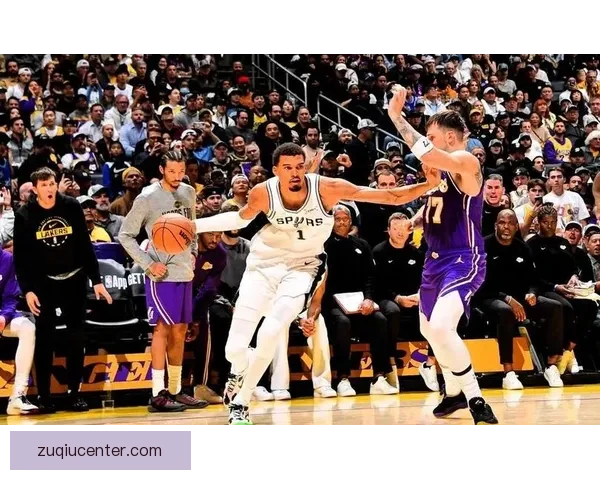 Haynes称东契奇难超越亚历山大文班亚马布朗成为MVP中心