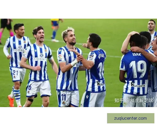 世界杯竞猜赛事直播全程解析助你精准预测赛事结果